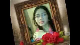 Tere - Awal yg Indah (Shanty)