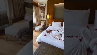 Padma Resort Ubud Bali - Room 103 #padma #ubud #bali #holiday