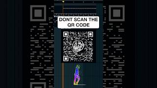 DONT SCAN THIS BEAT 🤣😭💀 #flstudio #musicproducer #producer #fyp #short #beatmaker