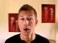 Why Bad Dog Behavior Gets Worse In Training Why Bad Dog Behavior Gets Worse In Training