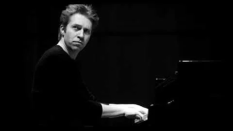 Leif Ove Andsnes in recital (18.5.2006) Beethoven,...