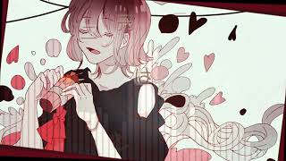 ビタアチョコラトル