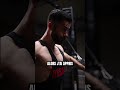 Tu veux des résultats? J’ai la solution #gymmotivation #musculationfrance #hypertrophie #pourtoi