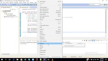 Kiểu số nguyên trong java (VietJack)