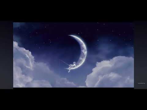 How To Train Your Dragon (Live Action) trailer