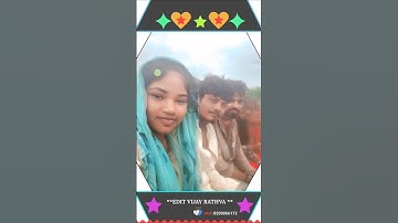 Vishnu bhil new timli status 2025 ! Rahu bhil new timli status #shorts