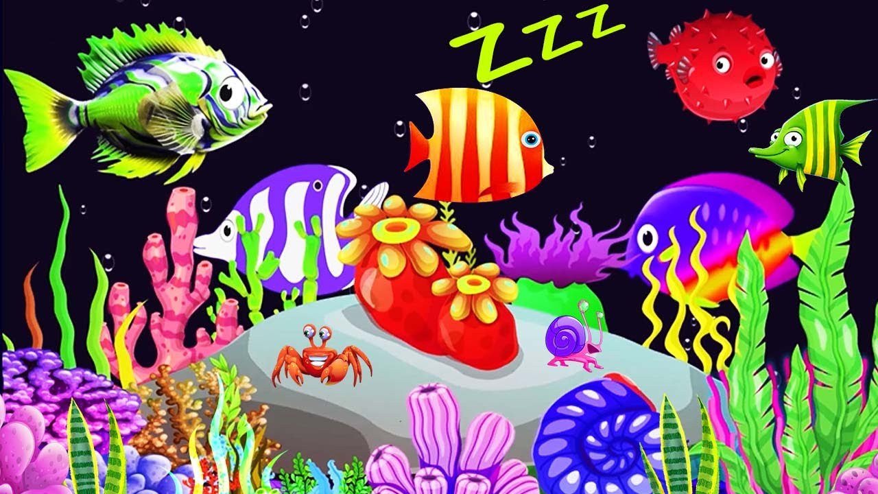 Baby Sleep Instantly in 3 Minutes 💤 Lullabies for Babies To Go To Sleep🌙 Mozart & Brahm Lullbies #20