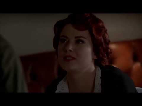 Alexandra Breckenridge American Horror Story