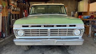 How to Install Dapper Lightings OE7 headlights!