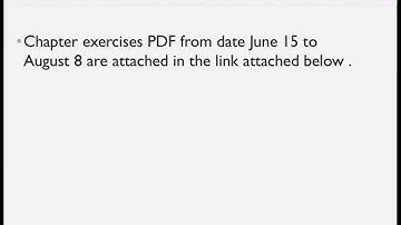 Class 7/ science/ pdf of ch 1,2,3,9,13