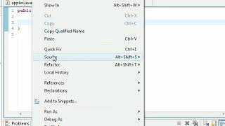 Java Programming Tutorial   49   Inheritance