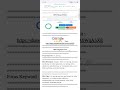 High-Quality Article Writing Service for Fast AdSense Approval