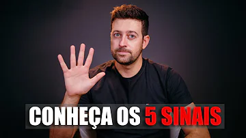 Como saber se uma mulher não quer nada com você?