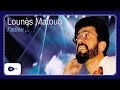 Matoub Lounès - Tighri n tajjalt (Live)