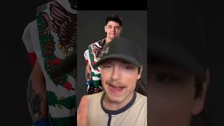 Moreno vs Kavanagh Decision Reaction! #shorts #ufc #mma #zoned