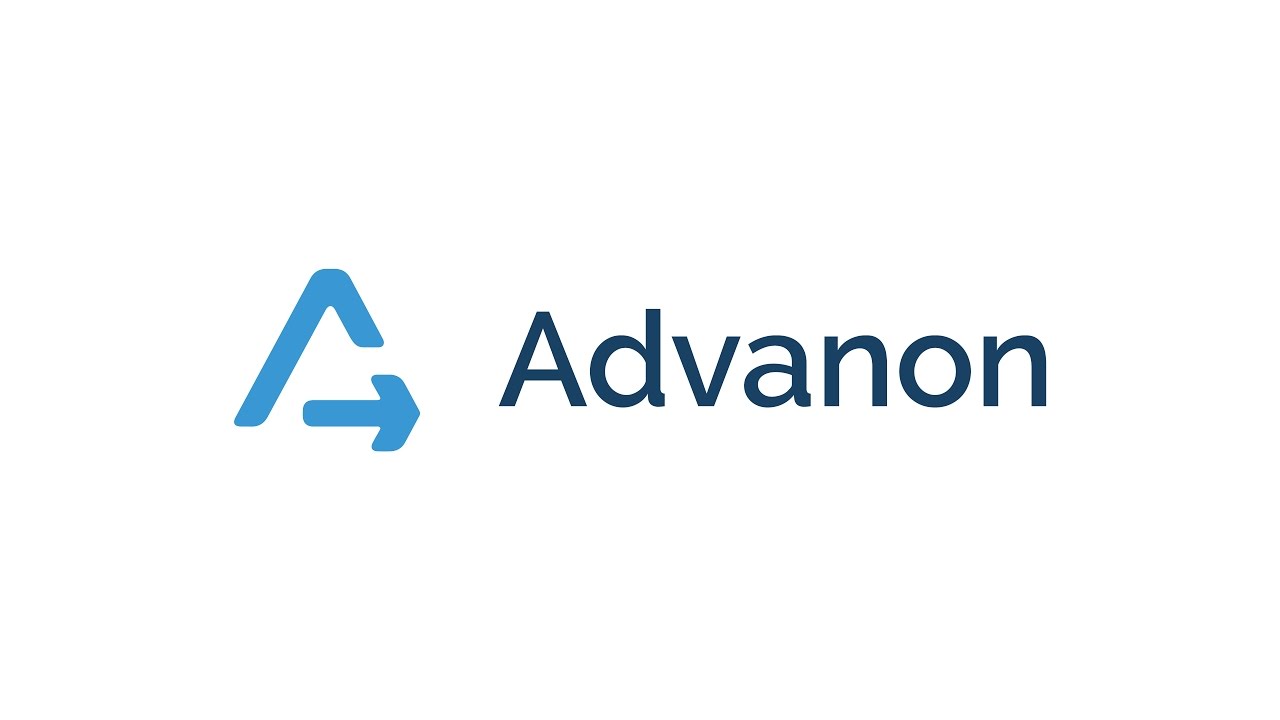 Advanon Coupons and Promo Code