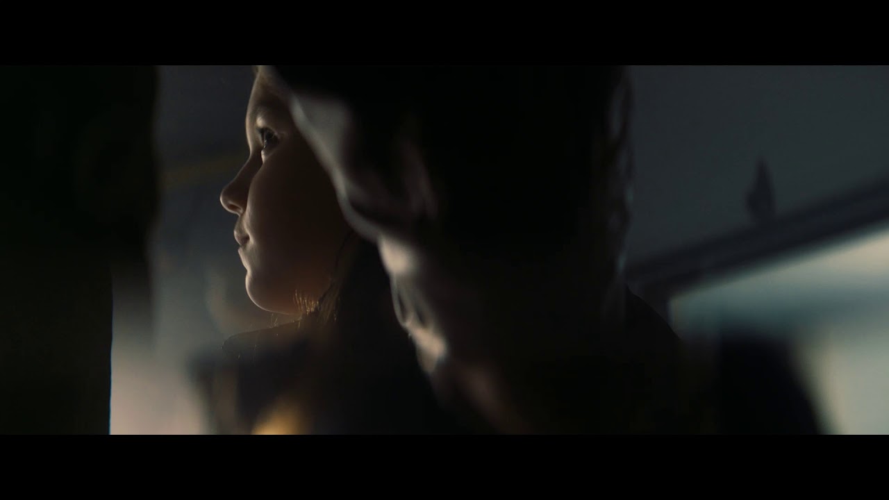 Mazda Canada - Sleeping Cars