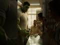 Hulk Ne Apni Iftari Kyun De Di Kisi Aur Ko? 😱 | Allah Ki Madad | Ramadan 2026 #hulkshorts #hulk