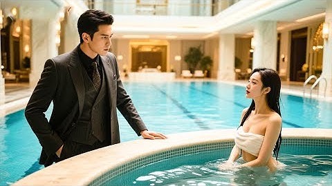 [Multi SUB] 窮小夥沒想到一覺醒來竟然獲得了透視神眼的能力，開季竟然看到美女在…#MiniDrama #精彩大陆短剧