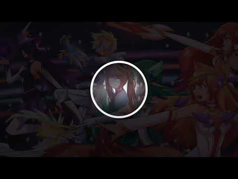 Cash Cash, Sofia Reyes - How to Love (feat. Sofia Reyes) [Extended Mix]