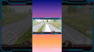Truck Simulator Europe 2 Gameplay || #trucksimulator #realtruckdriving #gaming #drivingsimulator