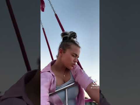 Тик Тока Валя Карнавал Видео Анал Порно