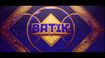 Top 10 Free 2D Intro Templates (Panzoid) 🌟