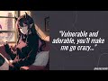F4M Claimed By Your Demon Possessed Ex Girlfriend Spicy FDom Teasing Flirting F4M Claimed By Your Demon Possessed Ex Girlfriend Spicy FDom Teasing Flirting