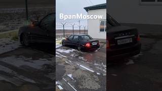 Ставропольский край Лада приора #bpanmoscow #shortsvideo #shortsvideoviral #youtubeshorts  #бпан