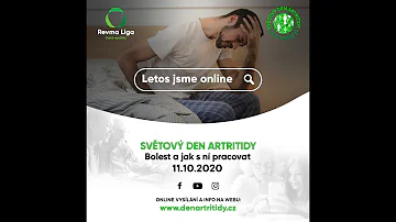 Jak napsat závěrečnou práci?