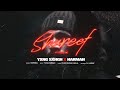 SHAREEF FULL SONG YXNG SXNGH HARMAN PUNJABI SONG OUTLAW RECORDS mp3