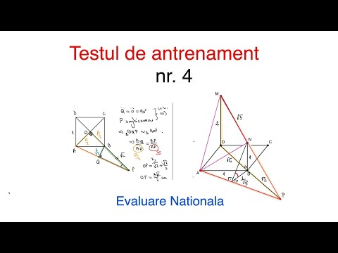 Video: 4 moduri de a obține o evaluare psihiatrică