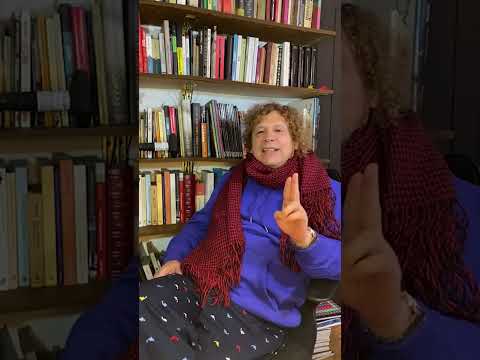 [LIVE 07] Respondiendo sus preguntas | Tema: La era de la BANALIDAD. Primo Rojas