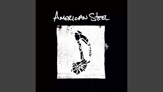 Watch American Steel Huckleberry Flynn video