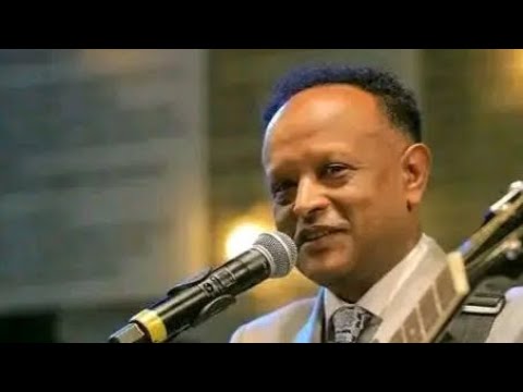 ዘማሪ ተስፋዬ ጫላ ይታይ