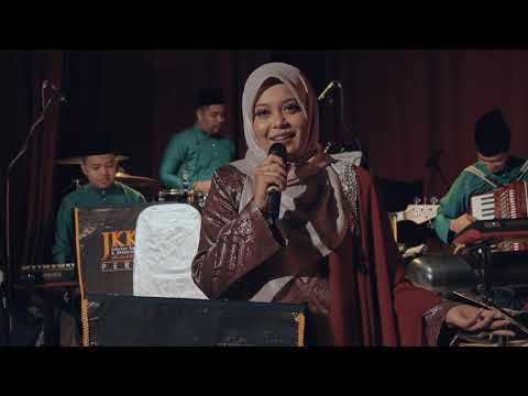 FULL - Nanda \u0026 Hengky - Pemenuhan Hukum Adat \u0026 Wurung Jue-ZP