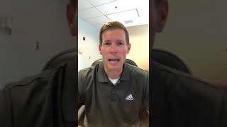 Famous New Principal Introduction Profile