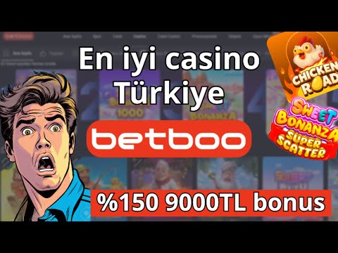 Betandreas: Onlayn Kazino Oynamaq Uçuşunuzdur!;