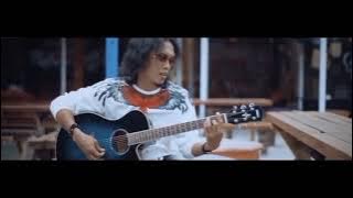 INSAN YANG TERSAKITI - ARIF official video music