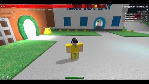 legoblox adventure group part 2