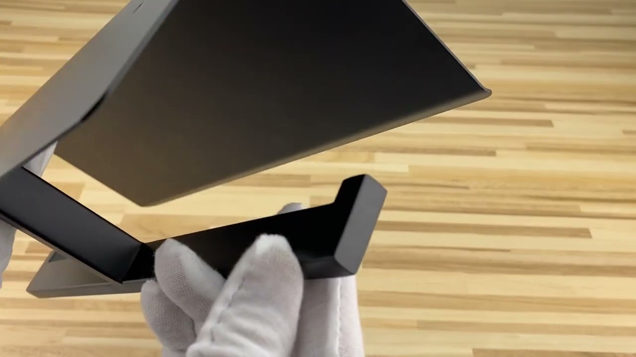 Stainless Steel Double Toilet Paper Holder Bathroom Tissue Holder with Shelf