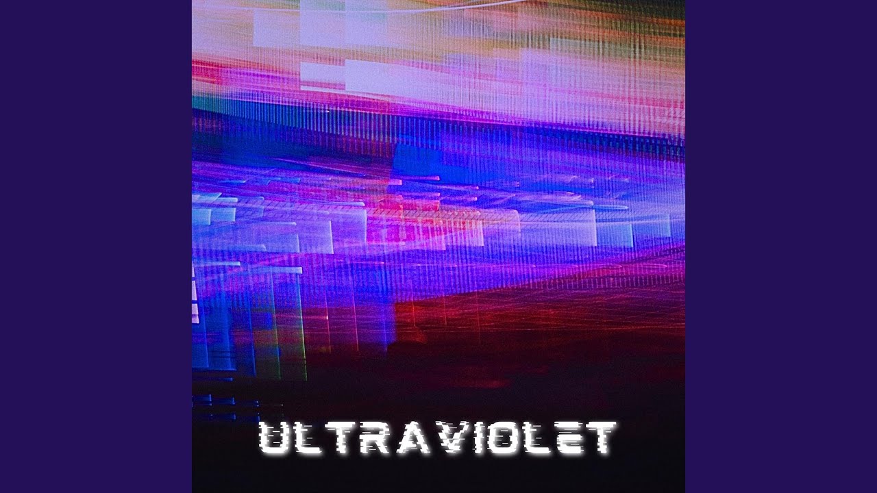 Watch Ultraviolet on YouTube Watch Ultraviolet on YouTube