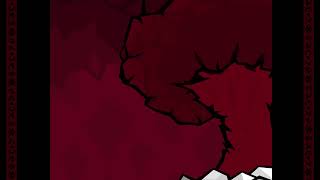 Multiversea Cascade Animation 2 - Audio Test Clip 1 P