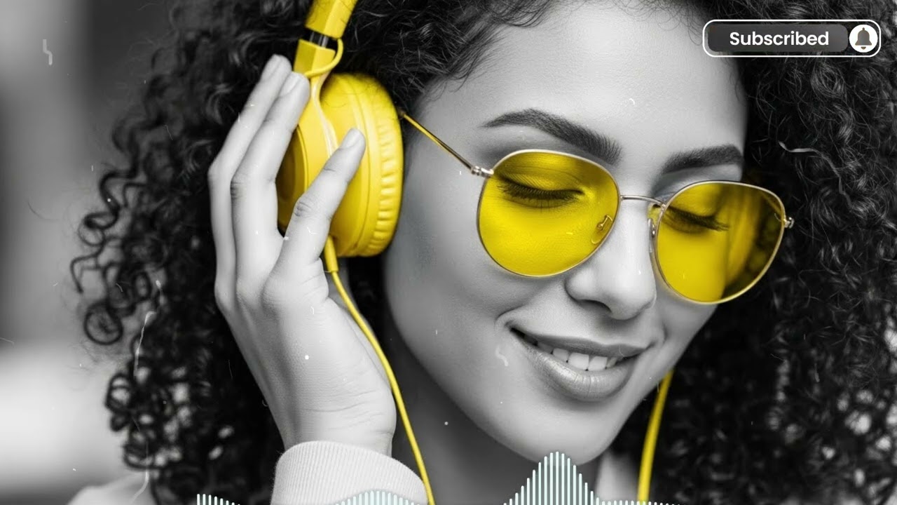 【R&B Soul】 - Relaxing Psalms in R&B | Soulful Worship Mix for Prayer & Focus | SoulDrip R&B