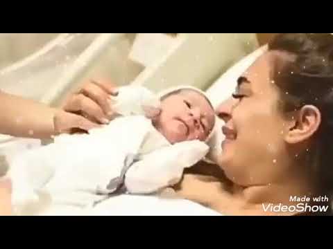 حالة واتس اهلا ياماما 