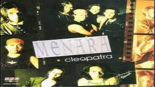Menara - Cleopatra HQ