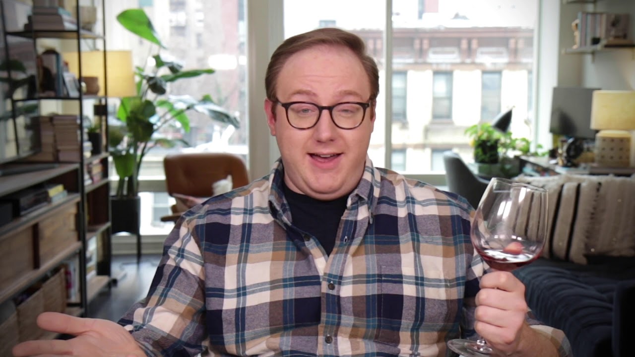 Matt bellassai dating-seite