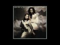 Ashford &amp; Simpson - Tried, Tested And Found True