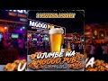 J MWANA MARRY UJUMBE WA MGOGO PUB