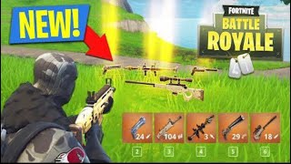 8 Kill Solid Gold Dub!!